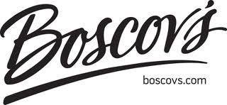 Image for BOS COV'S with ID of: 780427