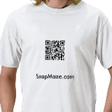 Image for 2D Code technologies and applications with ID of: 86625