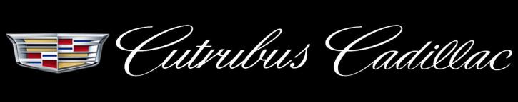 Image for Cutrubus Cadillac with ID of: 780491