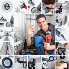 Image for Studio City Emergency Plumber & Drain with ID of: 780529