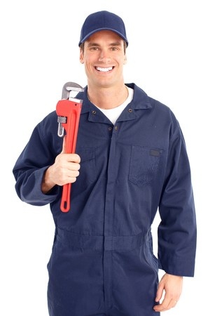 Image for Walnut Speedy Plumbing and Rooter with ID of: 780535