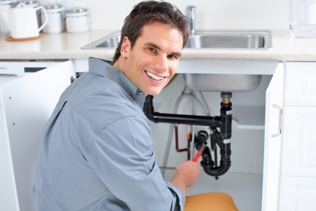 Image for Walnut Speedy Plumbing and Rooter with ID of: 780539
