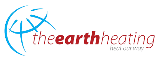 Image for The Earth Heating with ID of: 780549