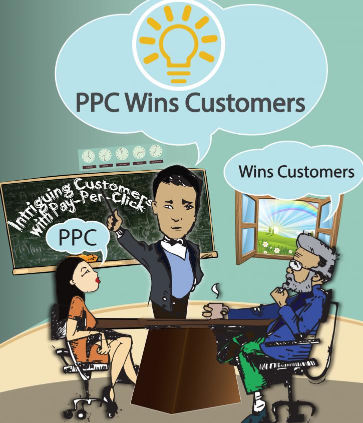 Image for Austin SEO Services with ID of: 780575