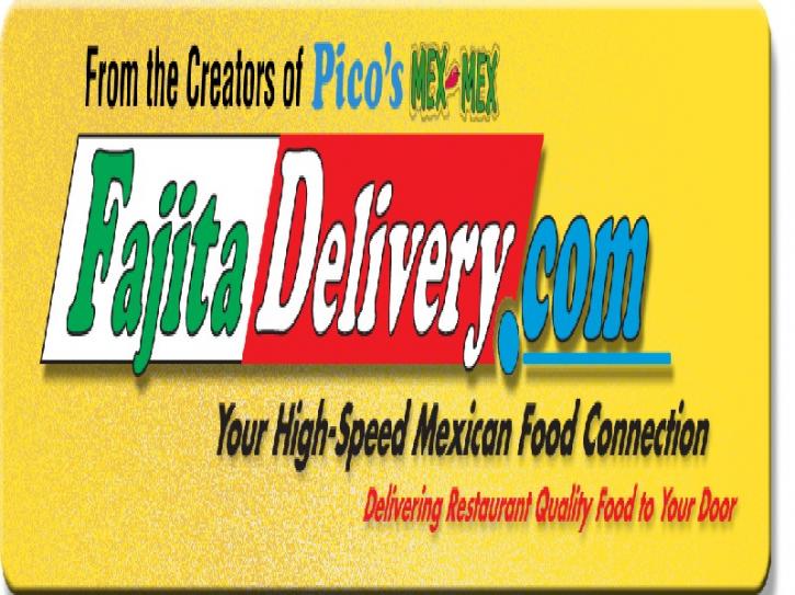 Image for FajitaDelivery.com with ID of: 780593