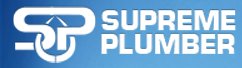 Image for Supreme Plumber with ID of: 780601