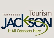 Image for Visit Jackson Tennessee with ID of: 780660