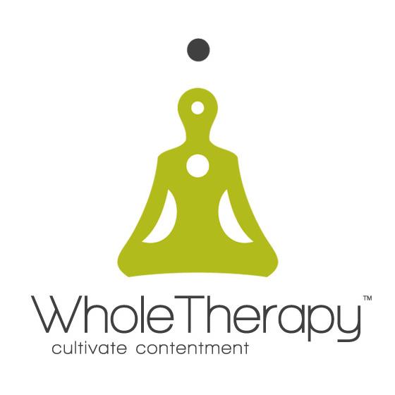 Image for Whole Therapy with ID of: 780699