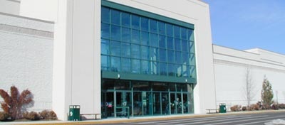 Image for Boscov's with ID of: 780701