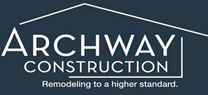 Image for Archway Construction with ID of: 780785