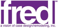 Image for Schedule Fred with ID of: 780797