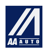 Image for AA Auto Parts with ID of: 780807
