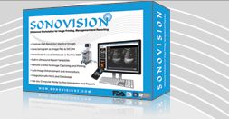 Image for Peridot Technologies NY Inc with ID of: 780870