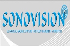 Image for Peridot Technologies NY Inc with ID of: 780872