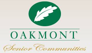 Image for Oakmont Senior Communities with ID of: 780928