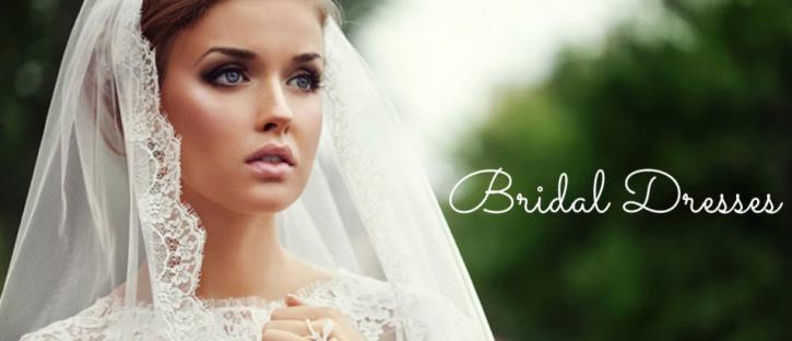 Image for Acupuncture & Beauty Centre with ID of: 780969