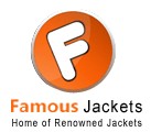 Image for Famous Jackets with ID of: 780988