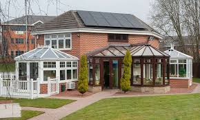 Image for UPVC Windows Leeds with ID of: 781021