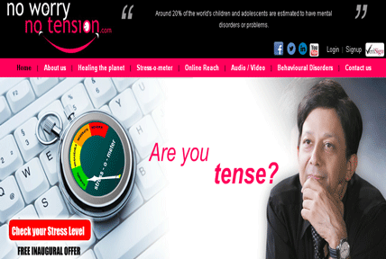 Image for Depression Treatment India with ID of: 781025