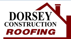 Image for Dorsey Construction Roofing with ID of: 781071