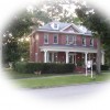 Image for River Rose Inn Bed & Breakfast with ID of: 781169