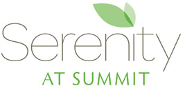 Image for Serenity At Summit with ID of: 781219