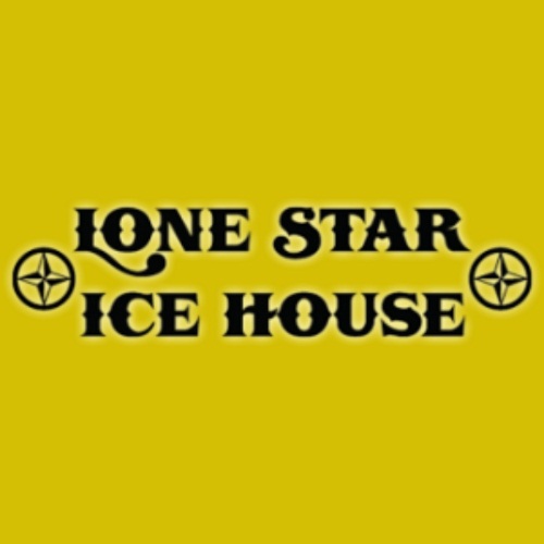 Image for Lone Star Ice House with ID of: 781259