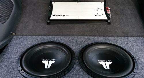 Image for Audio Express with ID of: 781284