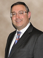Image for Eastern Union Funding Appoints Allan Forman As Chief Executive Officer with ID of: 781303