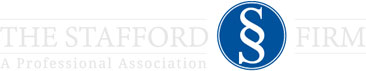 Image for The Stafford Firm with ID of: 781347