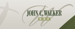 Image for Smile Olympia - John C Walker DDS with ID of: 781372