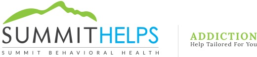 Image for Summit Behavioral Health with ID of: 781390