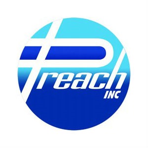 Image for Preach Building Supply - West Hatcher Road with ID of: 781397