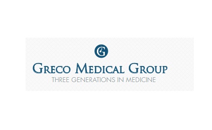 Image for GRECO MEDICAL GROUP with ID of: 781526