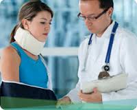 Image for Personal Injury Claims Solicitors with ID of: 781533
