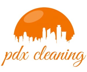 Image for PDX Cleaning with ID of: 781724