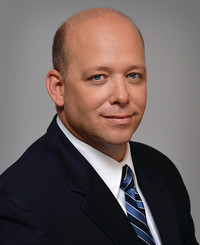 Image for Craig Simmons State Farm Insurance with ID of: 781815