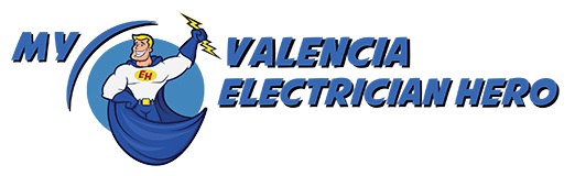 Image for My Valencia Electrician Hero with ID of: 781870
