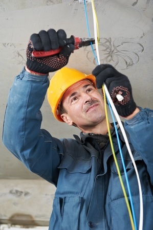 Image for My Valencia Electrician Hero with ID of: 781874