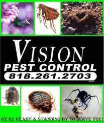 Image for The Bed Bug Experts with ID of: 781889