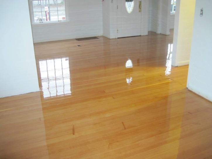 Image for Woodfloor Masters Inc with ID of: 781913