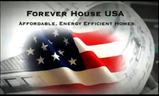 Image for Foreverhouse USA with ID of: 781941