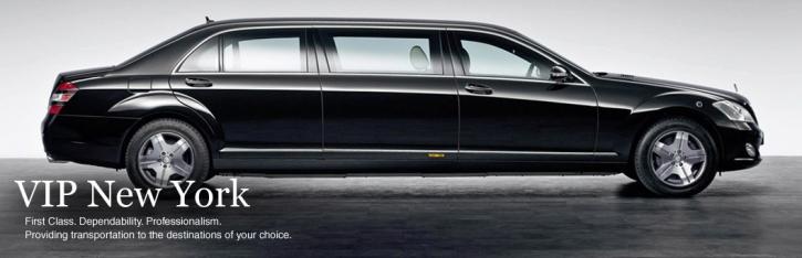Image for Vip City Limo with ID of: 781978