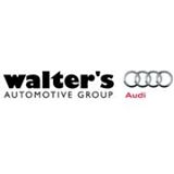 Image for Walter's Audi with ID of: 781990