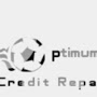 Image for Optimum Credit Repair with ID of: 782058