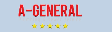 Image for A-General Plumbing and Sewer Service with ID of: 782098