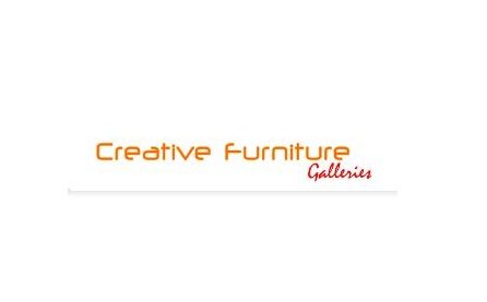 Image for Creative Furniture Inc with ID of: 782142