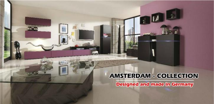 Image for Creative Furniture Inc with ID of: 782144