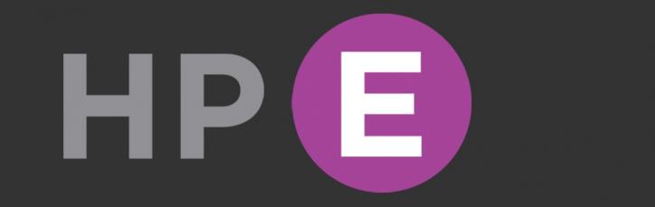 Image for Hot Purple Energy with ID of: 782160