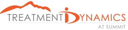 Image for Treatment Dynamics At Summit with ID of: 782176